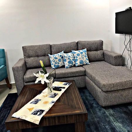 Fully Equipped New 1Br Apt-Dt-2Mins To Beach โซซูอา ภายนอก รูปภาพ