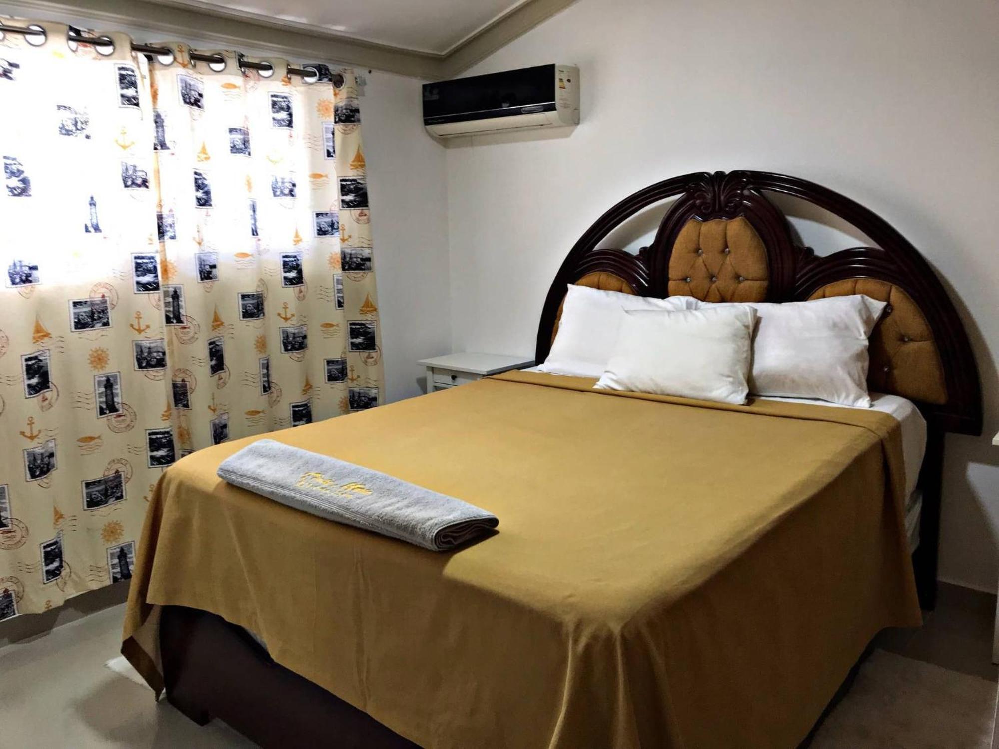Fully Equipped New 1Br Apt-Dt-2Mins To Beach โซซูอา ภายนอก รูปภาพ